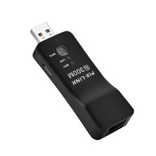 300M For Samsung RJ-45 Capable