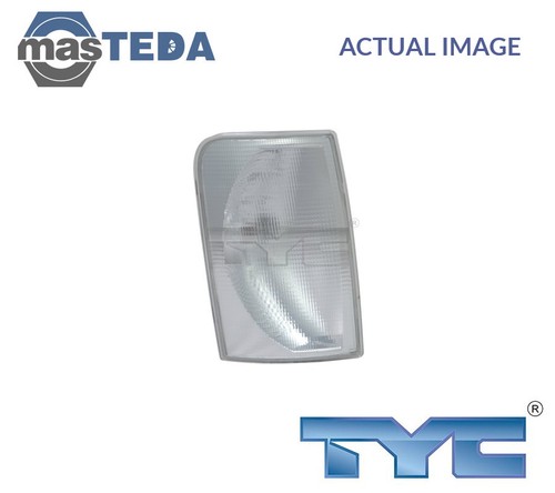 0423 indicator light - 18-0423-11-2,