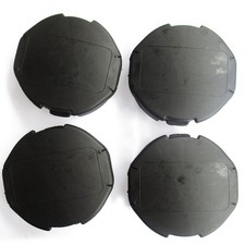 New Lawn Mower Covers Lawn