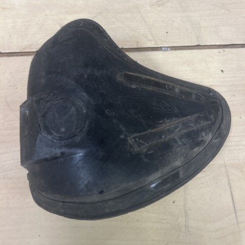 Genuine bmw r1100 1995 2001 - genuine,