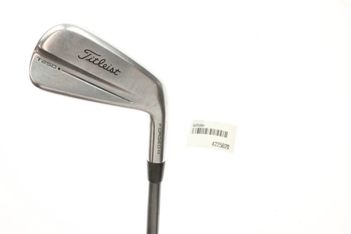 Titleist 2025 t250 launch - launch, spec