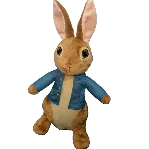 Beatrix potter peter rabbit - peter,