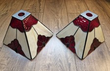 Beautiful Pair Art Deco