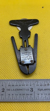 VINTAGE  & UNUSED BRITISH