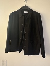 Primark Jacket Men XL Nice