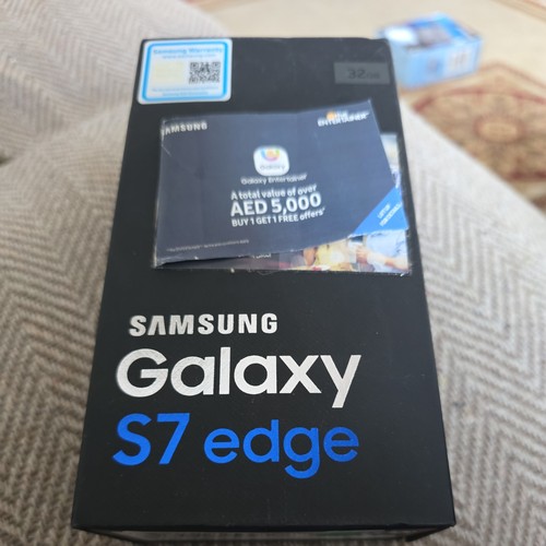 Genuine samsung galaxy - samsung,