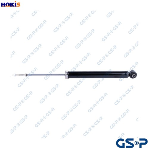 Shock absorber 32156840 for - 32156840,