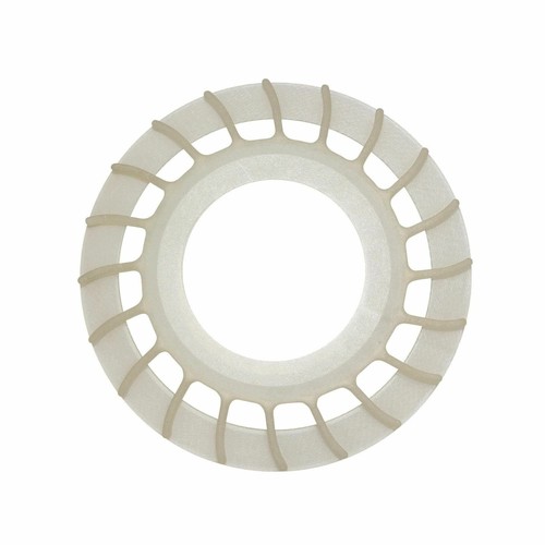 Polini cooling fan for - cooling,