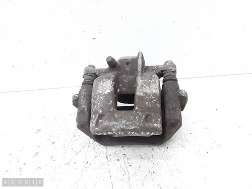 2011 toyota verso break - 2011,