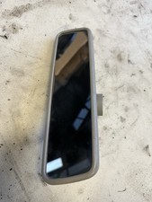 Vw Golf bora Mk4 gt Tdi Rear View Mirror  97-04