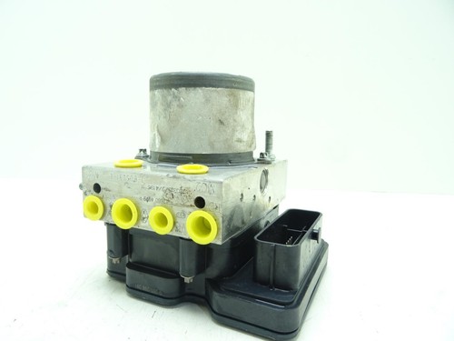 Abs pump nissan interstar - abs,