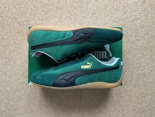 Puma Speedcat OG - Vine-Puma