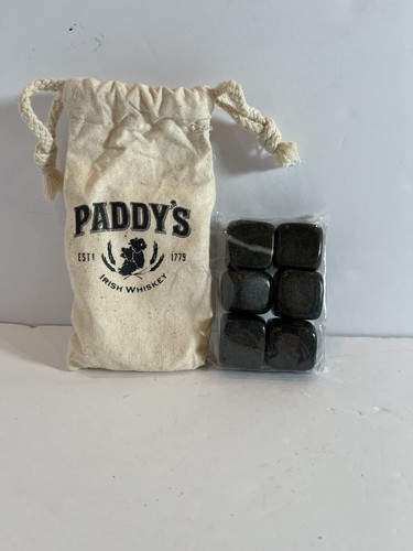 Paddy irish whiskey - paddy’s,