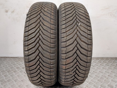 175 michelin cross - michelin,