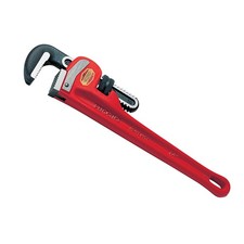 Ridgid RID31010 Heavy-Duty