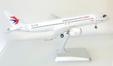Comac c919 china - comac, eastern