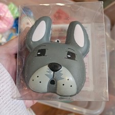 Chawa Squishies French Bulldog