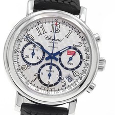 Chopard Mille Miglia 1999 8331