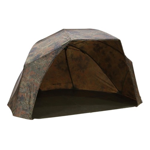 Sonik opti cam oval brolly - opti-cam,