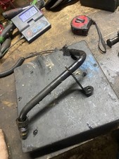 Ferguson TEF 20 Oil pump pick