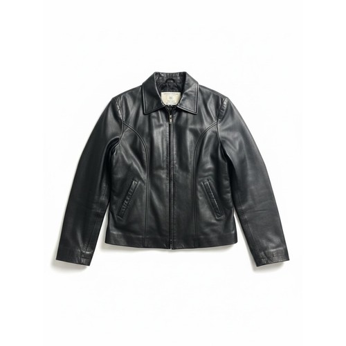 North ridge leather - north,