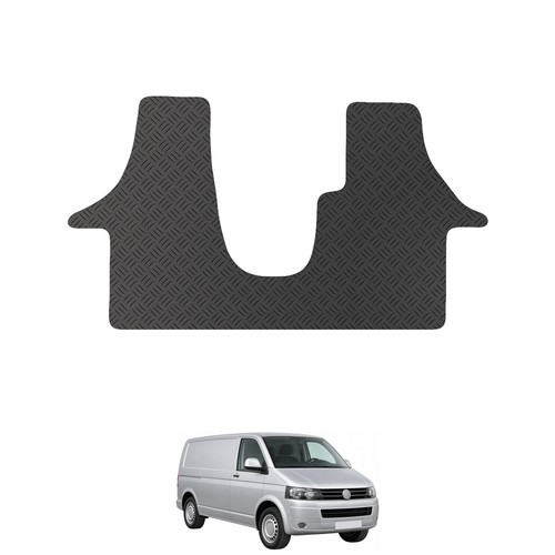 Carsio rubber tailored - rubber,