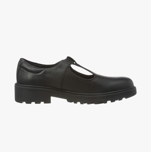 Geox casey girls leather - casey,