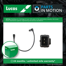 RPM / Crankshaft Sensor fits