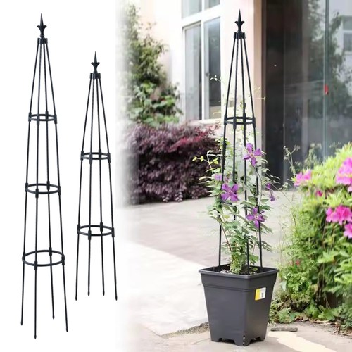 130cm 170cm garden - garden, trellis