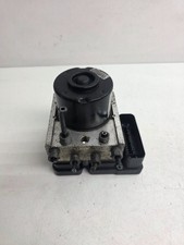 PEUGEOT 207 ABS PUMP / ABS