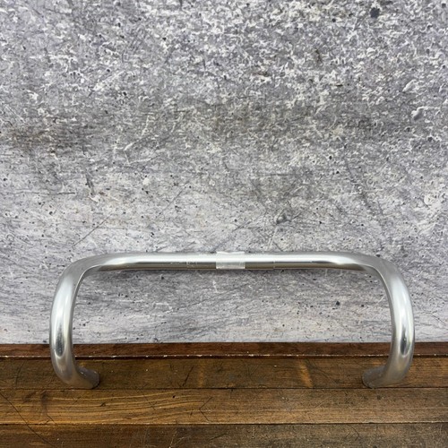 Vintage cinelli campione - campione, del