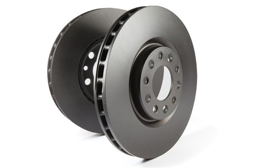 Ebc for nissan skyline - for,