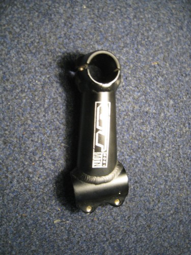 Drive bike stem retro - gt, i
