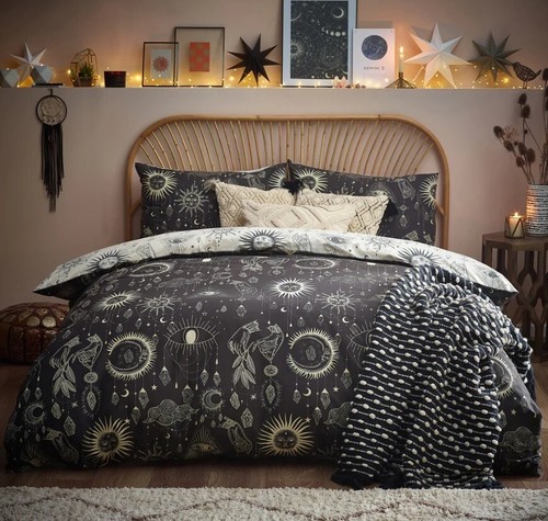 Furn constellation celestial - constellation,
