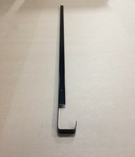 BLACK Kitchen Worktop