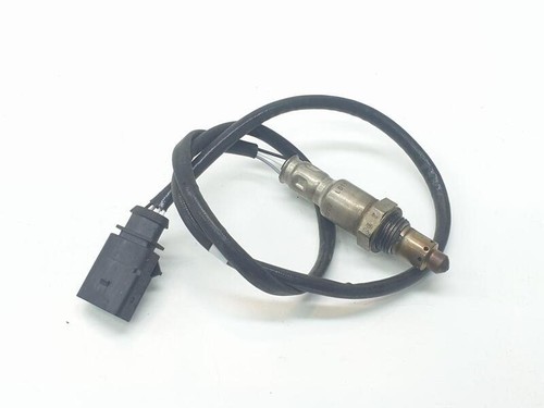 04e906262cs lambda probe seat - lambda,