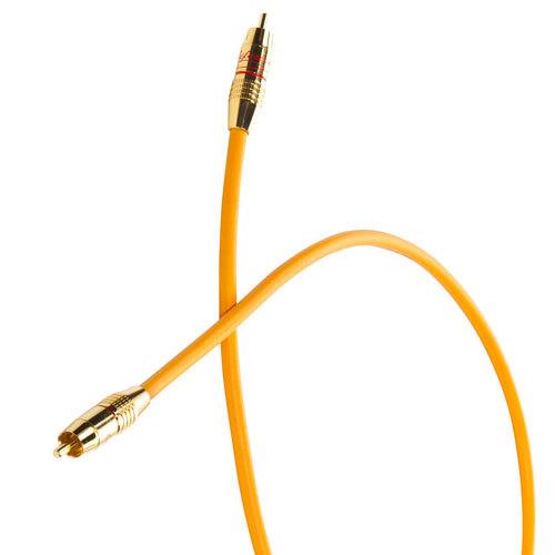 The producer digital superior - the,