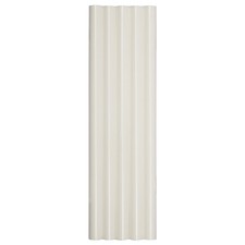 Tecbond 240/12 Hot Melt Sticks, For Difficult Surfaces Hot Melt Glue Sticks 12mm