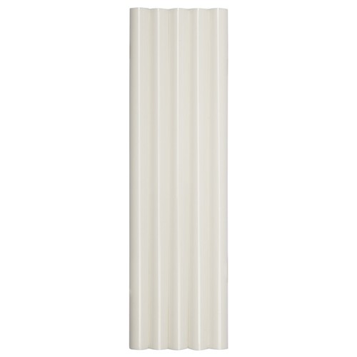 Tecbond 248 hot melt - tecbond,
