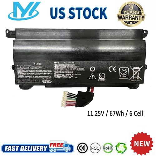 A32n1511 a32lm9h battery - ✅a32n1511,