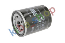 OIL FILTER FITS ABARTH RITMO