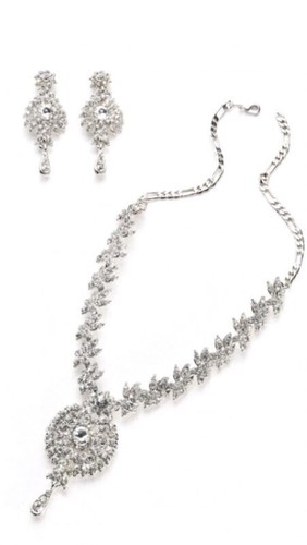 Designer stunning bridal - designer,