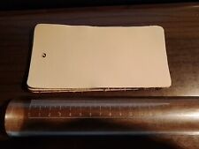 Ferrari ,Car Leather SAMPLE