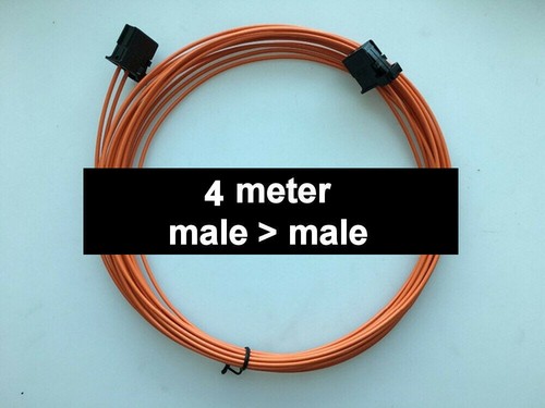 Most fiber optic optical - fiber,