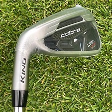 LEFT HANDED COBRA LTDX ONE