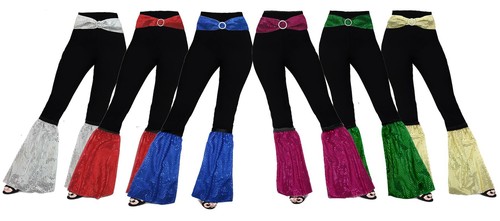 Adults 1960s 1970s sequin - adults,
