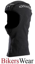 Alpinestars open face - alpinestars,