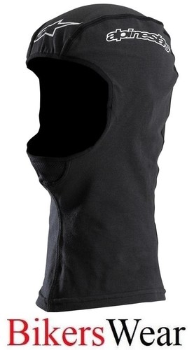 Alpinestars open face - alpinestars,