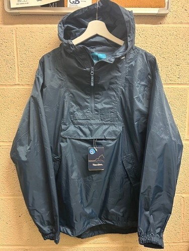 Peter storm waterproof - storm, in