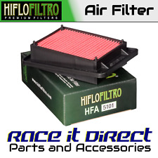 Air Filter for SYM 125 Jet X